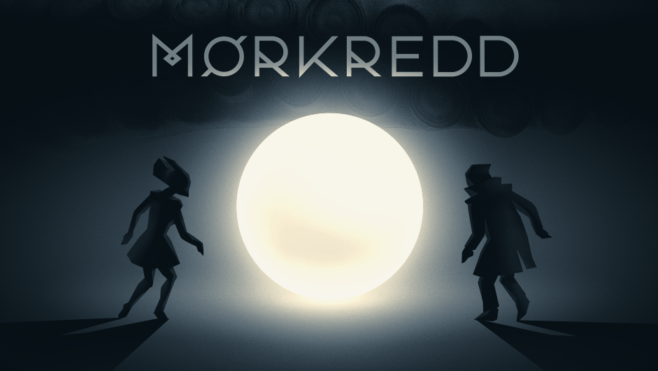 MORKREDD Review for Xbox Series X