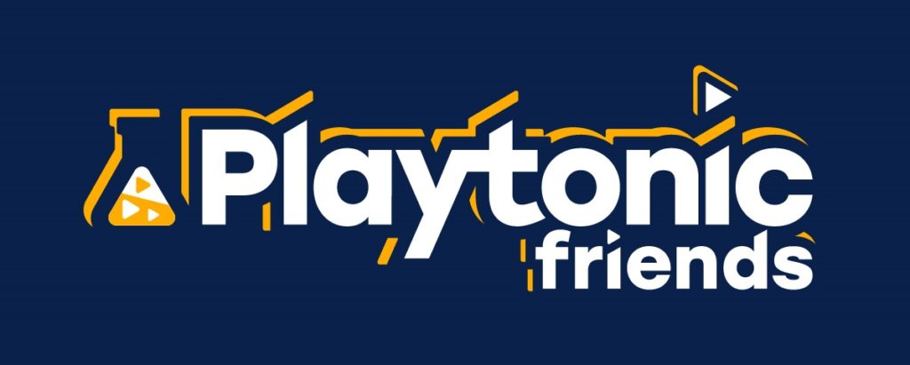 Yooka-Laylee Developer Playtonic Partners Up with 3 Studios to Launch New Publishing Label, Playtonic Friends
