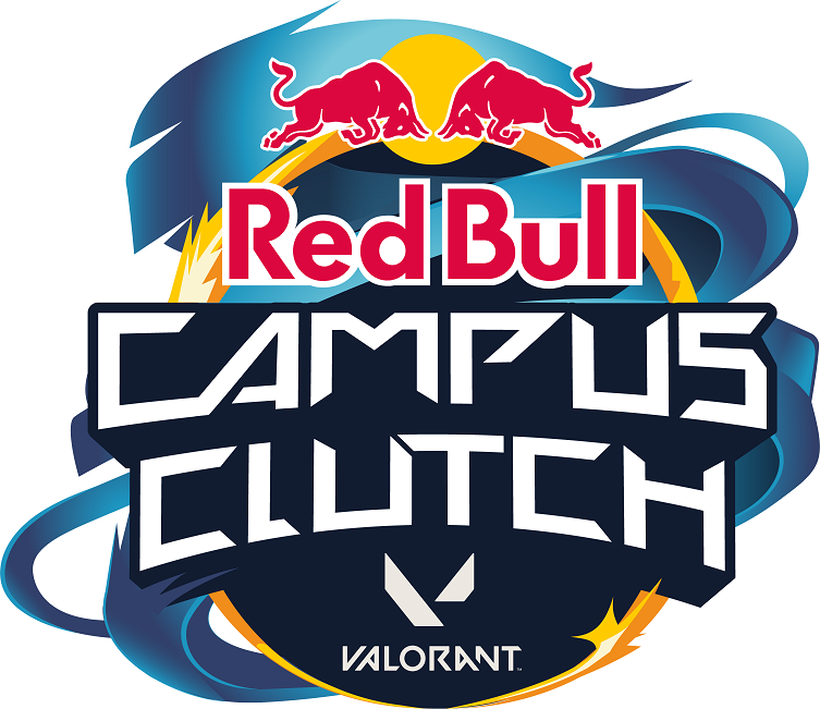 Sign Ups Open Up for Student Gamers in US to Compete in World's Biggest University VALORANT Competition
