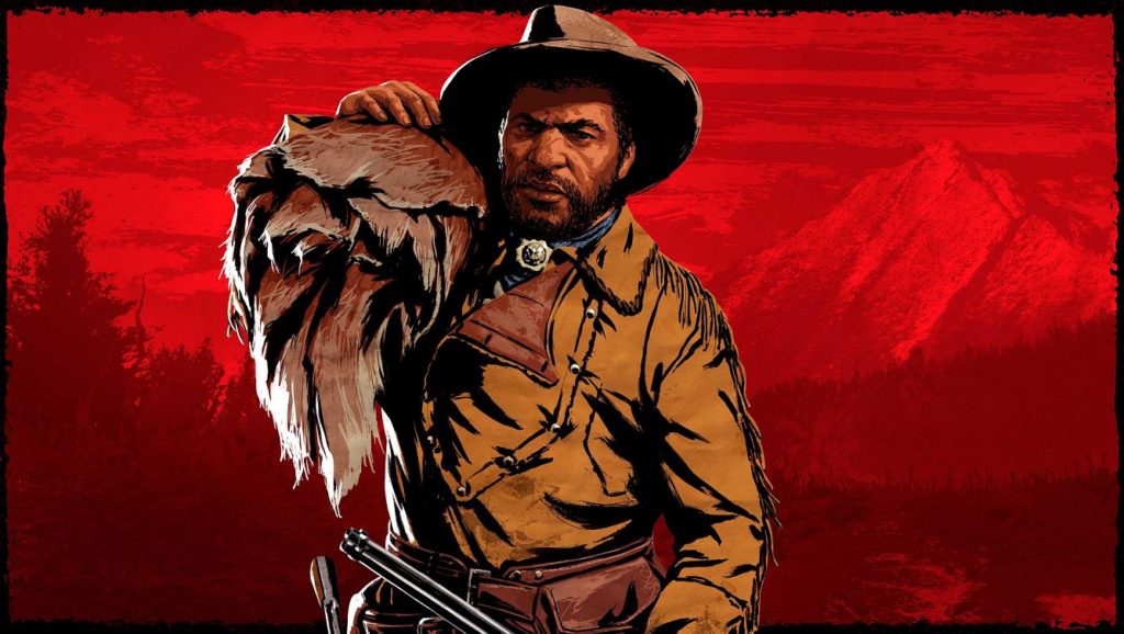 RED DEAD ONLINE Update News (Feb. 2, 2021)