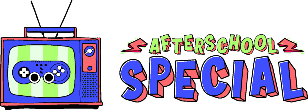 Harena Data Rolls Out After School Gaming Clubs