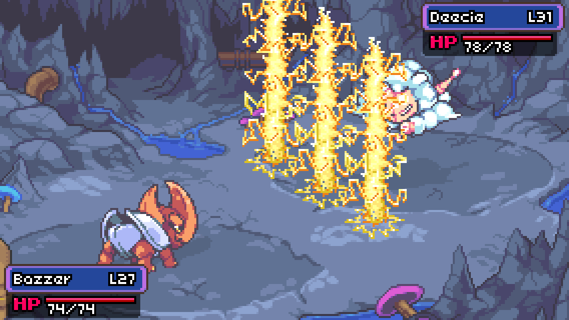 COROMON Releases New Features Trailer