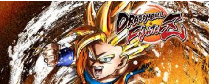 DRAGON BALL Fans Treated to a 1, 2, 3, Combo of New Trailers this Past Weekend's DRAGON BALL ...