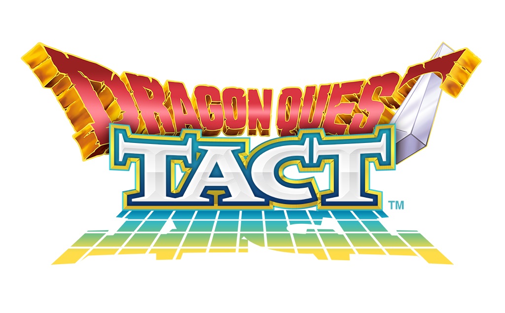 DRAGON QUEST TACT Kicks Off Collaboration Event with the Classic JRPG, DRAGON QUEST III: THE SEEDS OF SALVATION