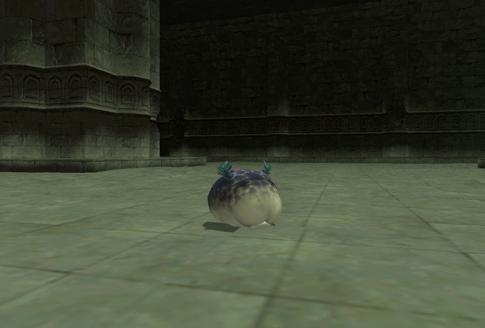 FINAL FANTASY XI ONLINE’S March Update Arrives Today with Latest Entry in the VORACIOUS RESURGENCE