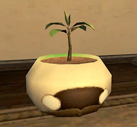 FINAL FANTASY XI ONLINE’S March Update Arrives Today with Latest Entry in the VORACIOUS RESURGENCE