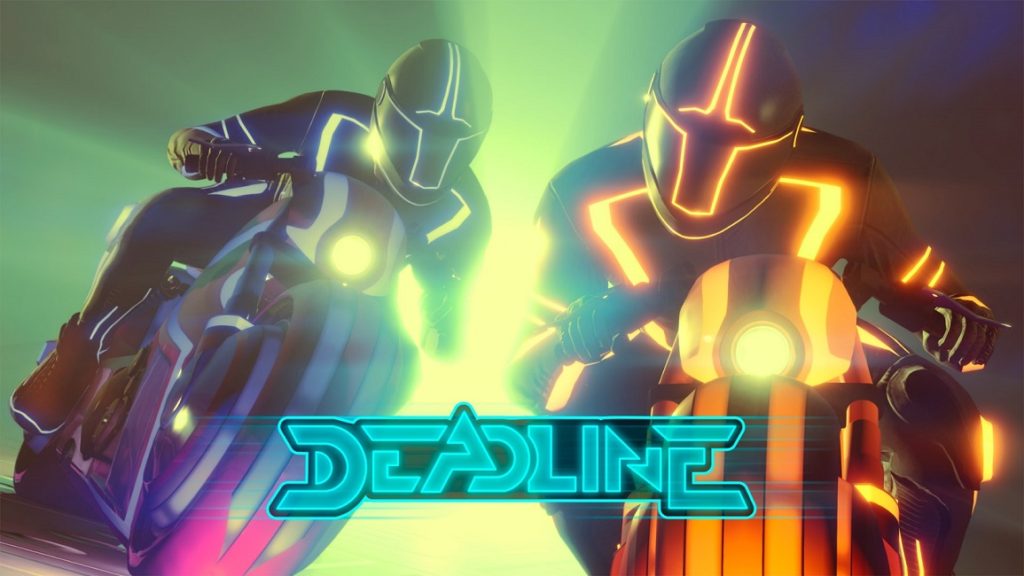 GTA Online Update News (March 25, 2021)