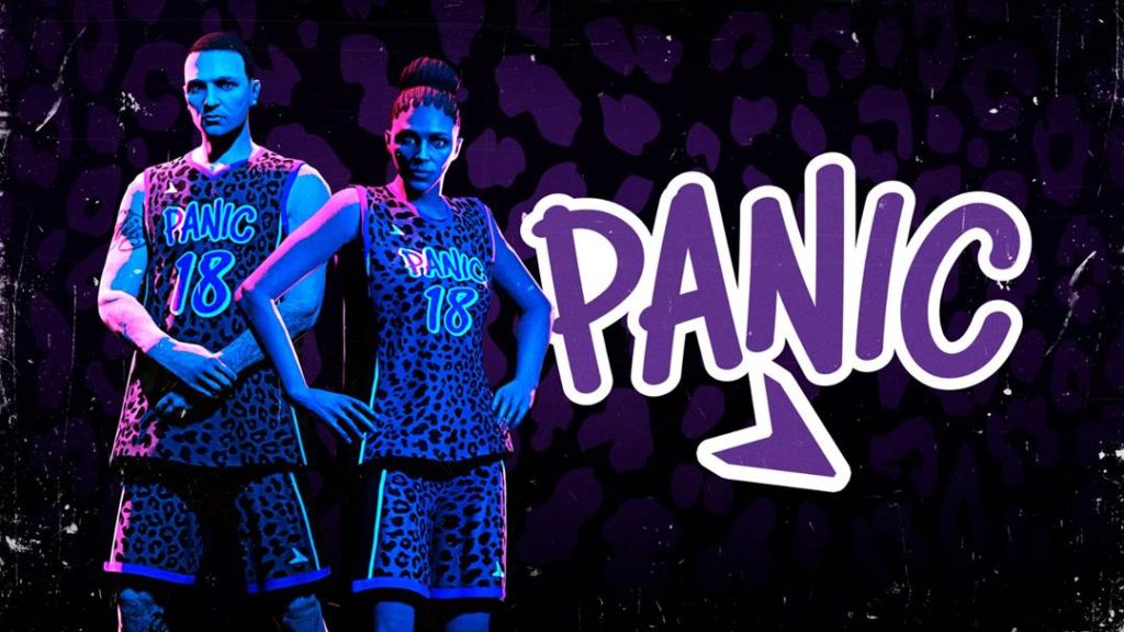 GTA Online Update News (March 4, 2021)