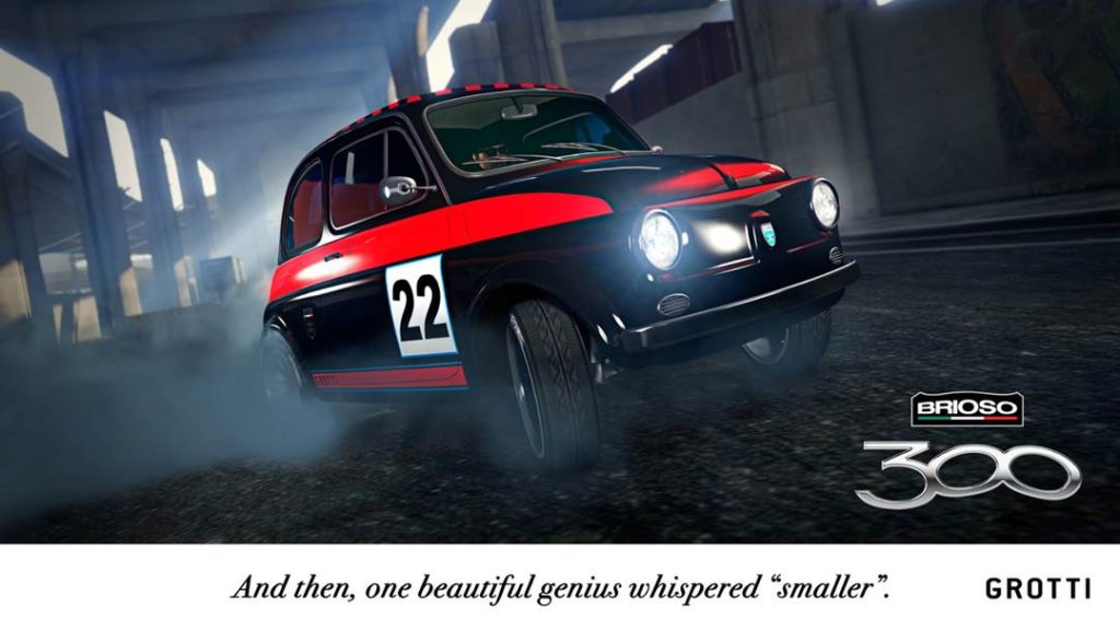 GTA Online Update News (March 4, 2021)