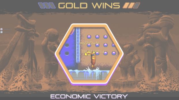 Killer Queen Black Review for Xbox One