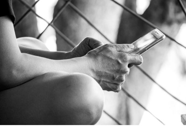 A Brief Insight into the Features and Benefits of Mobile Slot Games