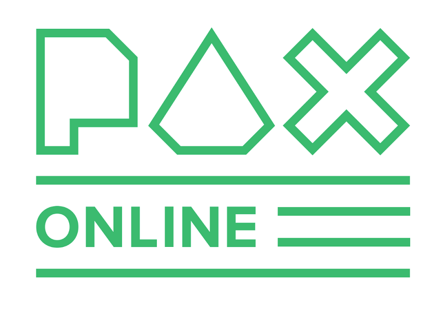 PAX East 2021 Becomes PAX ONLINE 2021, July 15 - 18