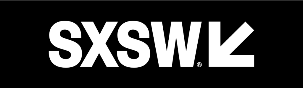 SXSW Announces 2021 SXSW Gaming Awards Winners