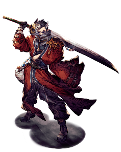 War of the Visions FINAL FANTASY BRAVE EXVIUS Celebrates 1st Anniversary with FINAL FANTASY X Collaboration