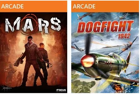 Xbox Deals with Gold and Spotlight Sale (March 30, 2021)