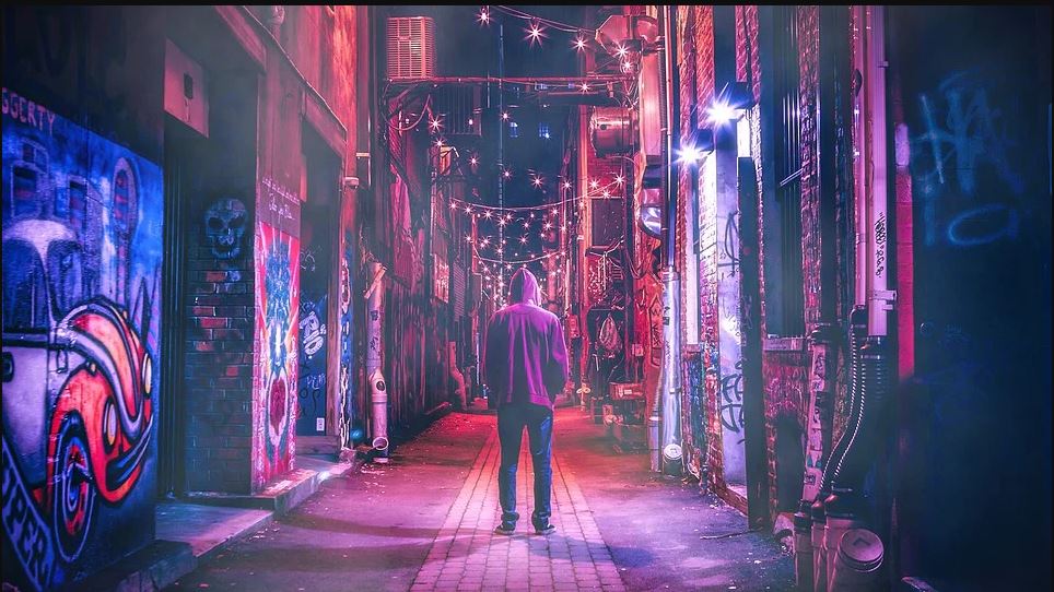 What's the Fallout from the Disastrous Launch of Cyberpunk 2077?