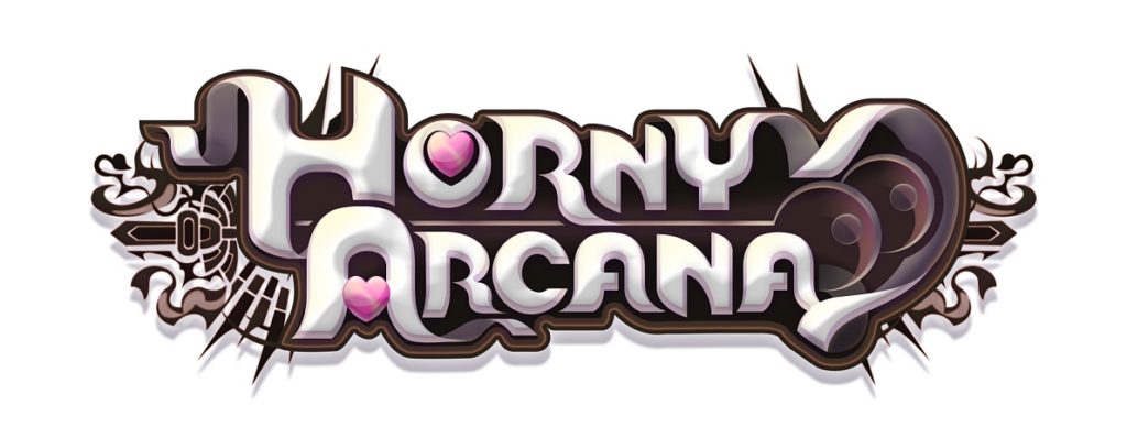 Nutaku Releases New Turn-based RPG, Horny Arcana