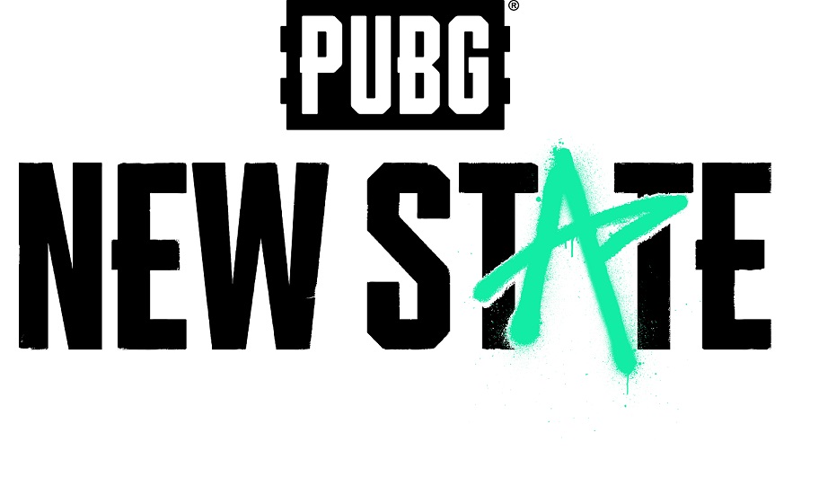 PUBG: NEW STATE Pre-Registrations Surpass 10 Million
