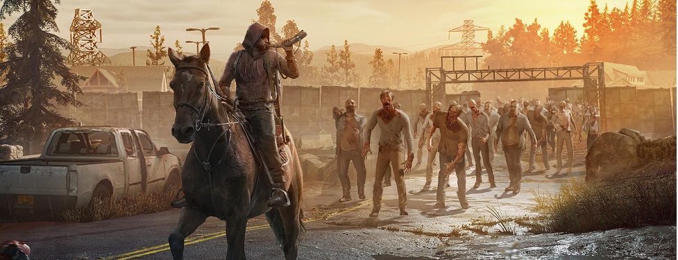 The Walking Dead: Survivors Launches for Mobile April 12 with 80+ Original and New Storyline Survivors Available at Launch