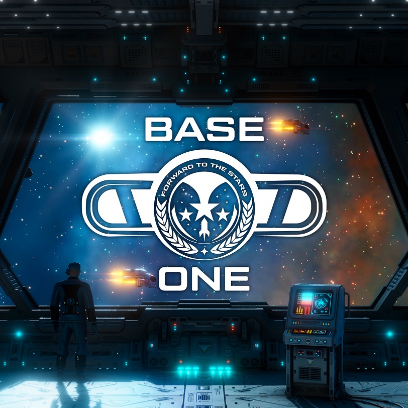 BASE ONE Review for Steam
