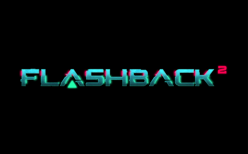 Flashback 2 Announced by Microids