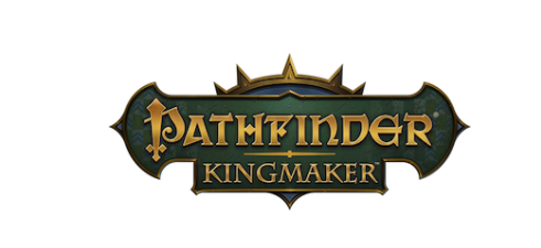 Pathfinder: Kingmaker - Enhanced Plus Edition Now Out Via Epic Game Store