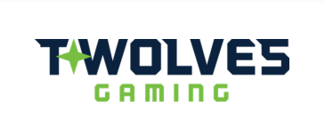 T-Wolves Gaming Win the NBA 2K League TIPOFF Tournament