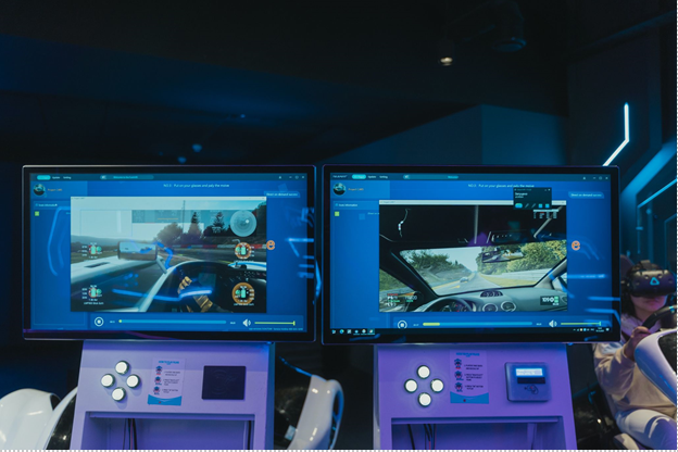 Video Games Review 2021: Novelties You Must Be Delighted About