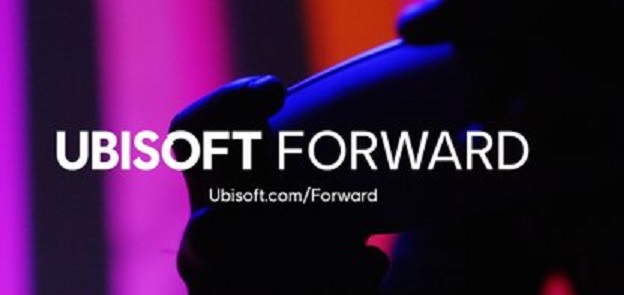 UBISOFT Reveals Details for the Next Edition of UBISOFT FORWARD