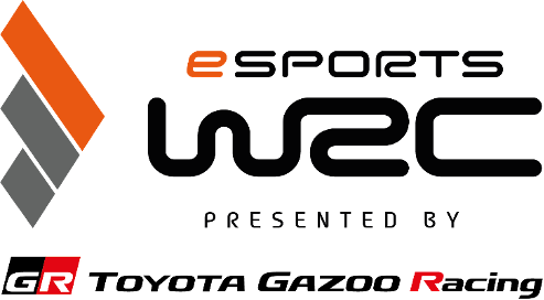 eSports WRC Presented by TOYOTA GAZOO Racing Announces 2020/2021 Finals