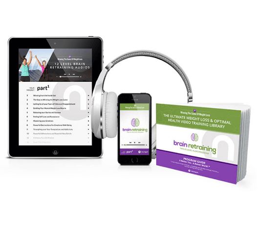 Tom Clancy's Rainbow Six Extraction Launches Worldwide Jan. 20, 2022 with Cross-Play Buddy Pass