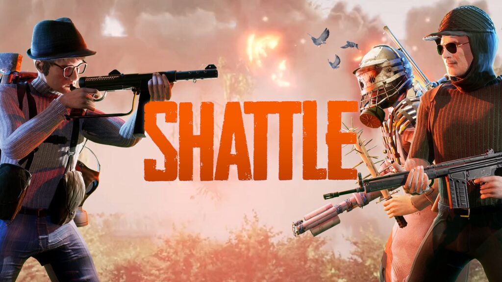 Aurora Punks Collective Releases Update during MIX Next