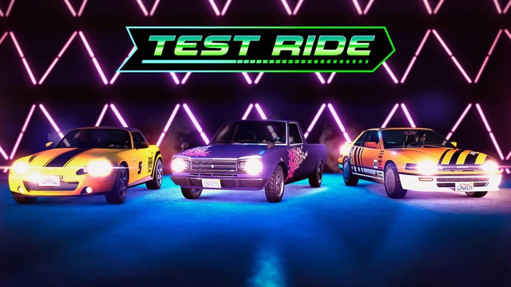 GTA Online Update News (Nov. 11, 2021)